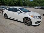 2016 Hyundai Azera  продається в Ellwood City, PA - Mechanical