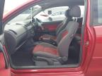 2006 VOLKSWAGEN POLO SPORT for sale at Copart CHESTER