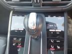 2022 PORSCHE MACAN S S- for sale at Copart BRISTOL