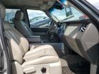 2008 Ford Expedition El Xlt იყიდება Riverview-ში, FL - Rear End
