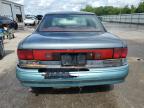 1994 Mercury Sable Gs за продажба в Montgomery, AL - Front End
