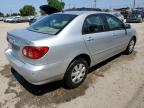 Los Angeles, CA에서 판매 중인 2007 Toyota Corolla Ce   - Front End
