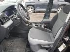 2024 Volkswagen Taos S en Venta en Woodhaven, MI - Front End