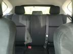 2013 MAZDA CX-5 SPORT   à vendre chez Copart ON - COOKSTOWN