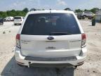 2010 Subaru Forester 2.5X Premium იყიდება Walton-ში, KY - All Over