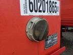 Lebanon, TN에서 판매 중인 1990 Mickey Body At/A Delivery Trailer - Minor Dent/Scratches