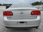 Walton, KY에서 판매 중인 2011 Buick Lucerne Cxl - All Over