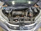 2015 Honda Cr-V Exl for Sale in Franklin, WI - Rear End