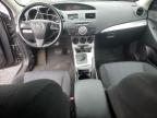 2010 Mazda 3 I للبيع في Portland، OR - Side