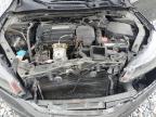 2013 Honda Accord Ex   en Venta en Arcadia, FL - Front End