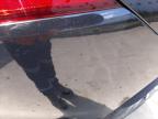 2024 JAGUAR F-PACE RDY for sale at Copart SANDTOFT