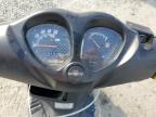 2015 Genuine Scooter Co. Roughhouse 50 for Sale in Spartanburg, SC - Rear End