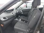 2009 RENAULT SCENIC 1.5 DCI 106 DYNAMIQUE 5DR for sale at Copart SANDWICH
