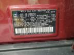 2014 Subaru Outback 2.5I Limited за продажба в Franklin, WI - Hail
