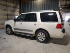 2008 Lincoln Navigator  for Sale in Eldridge, IA - Mechanical