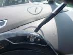 2011 CITROEN C4 GRD PIC for sale at Copart WHITBURN