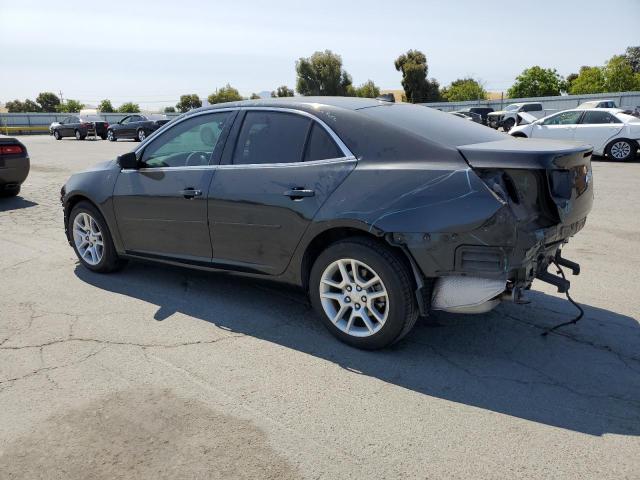  CHEVROLET MALIBU 2014 Czarny