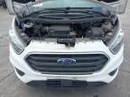 2022 FORD TRANSIT CU for sale at Copart CHESTER