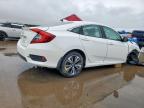2017 Honda Civic Ex for Sale in Grand Prairie, TX - All Over