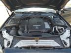 2016 Mercedes-Benz C 300 4Matic zu verkaufen in Miami, FL - Rear End