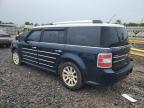 2010 Ford Flex Sel   იყიდება Hueytown-ში, AL - Front End
