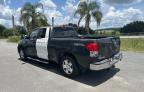 2008 Toyota Tundra Double Cab for Sale in Apopka, FL - Mechanical
