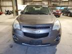 2011 Chevrolet Equinox Ltz на продаже в Eldridge, IA - Mechanical