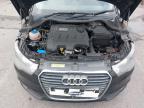 2013 AUDI A1 SPORT T for sale at Copart CHESTER