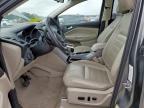 2014 Ford Escape Se for Sale in Houston, TX - Front End
