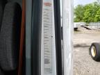 2015 Kenworth T680 Semi Truck იყიდება Fort Wayne-ში, IN - Side