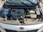 2018 Kia Forte Lx na sprzedaż w Tanner, AL - Top/Roof