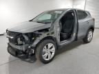 2025 Buick Encore Gx Preferred for Sale in Phoenix, AZ - Front End