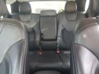 2019 Jeep Cherokee Latitude Plus   for Sale in Bridgeton, MO - Side