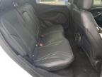 2022 Ford Mustang Mach-E Premium for Sale in Brighton, CO - Front End