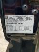 2005 Gmc New Sierra K1500 for Sale in Lawrenceburg, KY - Hail