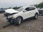 2016 Nissan Rogue S   للبيع في Riverview، FL - Front End