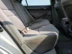 2008 Honda Civic Ex იყიდება Finksburg-ში, MD - Rear End