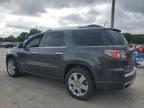 2015 Gmc Acadia Denali на продаже в Lebanon, TN - Hail
