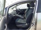 2008 TOYOTA AURIS TR V for sale at Copart YORK