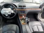 2006 Mercedes-Benz E 500 იყიდება Spartanburg-ში, SC - Front End