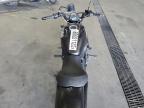 2025 Kawasaki En650 C на продаже в Denver, CO - Front End