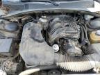 2012 Dodge Charger Se   for Sale in Greenwell Springs, LA - Front End