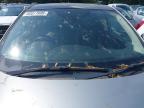 2014 NISSAN QASHQAI AC for sale at Copart WOLVERHAMPTON