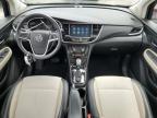 Cahokia Heights, IL에서 판매 중인 2018 Buick Encore Preferred - Side