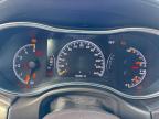 2014 Jeep Grand Cherokee Overland   for Sale in North Billerica, MA - Normal Wear