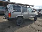 2000 Jeep Cherokee Sport en Venta en Denver, CO - Rear End