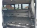 Columbus, OH에서 판매 중인 2018 Chevrolet Express G3500 Lt - Minor Dent/Scratches