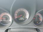 2008 Acura Tl  იყიდება Florence-ში, MS - Rear End