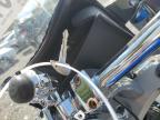 2009 Kawasaki Vn900 B for Sale in Billings, MT - Rear End