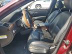 2007 Mercedes-Benz S 550 zu verkaufen in Hampton, VA - Rear End